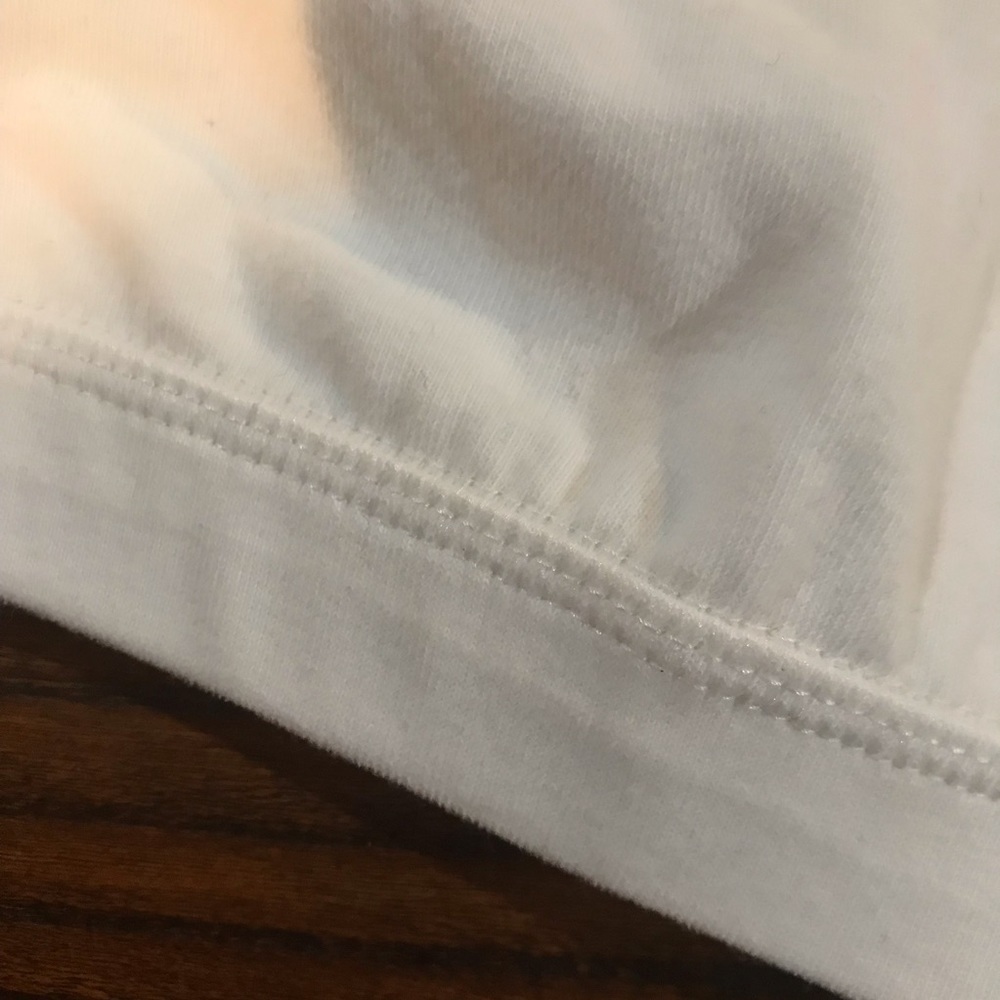 👟NIKE DRI FIT Reversible Sports Bra - Picture 6 of 8